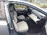 JTDEPRAE3LJ****** Usados y Reparables 2020 Toyota Corolla en Estado de Virginia