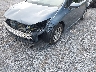 JTDEPRAE3LJ****** Salvamento y Reparables 2020 Toyota Corolla en Estado de Virginia
