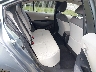 JTDEPRAE3LJ****** Destrozados 2020 Toyota Corolla en Roanoke