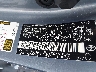 JTDEPRAE3LJ****** Usados 2020 Toyota Corolla en Roanoke