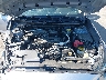JF2GUADC1R8****** Reparables 2024 Subaru Crosstrek en Long Island