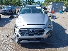 JF2GUADC1R8****** Usados 2024 Subaru Crosstrek en Estado de Nueva York