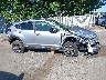 JF2GUADC1R8****** Reparables 2024 Subaru Crosstrek en Estado de Nueva York
