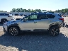 JF2GUADC1R8****** Salvamento 2024 Subaru Crosstrek