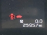 JF2GUADC1R8****** Destrozados 2024 Subaru Crosstrek