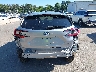JF2GUADC1R8****** Usados 2024 Subaru Crosstrek