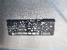 JF2GUADC1R8****** Reparables 2024 Subaru Crosstrek