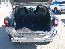 JF2GUADC1R8****** Salvamento y Destrozados 2024 Subaru Crosstrek en Long Island