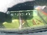JF2GUADC1R8****** Usados y Reparables 2024 Subaru Crosstrek en Long Island