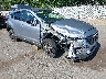 JF2GUADC1R8****** Salvamento y Destrozados 2024 Subaru Crosstrek en Long Island