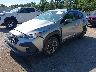 JF2GUADC1R8****** Usados y Reparables 2024 Subaru Crosstrek en Long Island