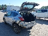 JF2GUADC1R8****** Salvamento y Reparables 2024 Subaru Crosstrek en Long Island