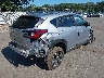 JF2GUADC1R8****** Salvamento y Destrozados 2024 Subaru Crosstrek en Estado de Nueva York