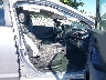 JF2GUADC1R8****** Usados y Reparables 2024 Subaru Crosstrek en Estado de Nueva York