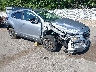 JF2GUADC1R8****** Salvamento y Reparables 2024 Subaru Crosstrek en Estado de Nueva York