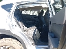 JF2GUADC1R8****** Destrozados 2024 Subaru Crosstrek en Long Island
