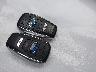 JF2GUADC1R8****** Salvamento 2024 Subaru Crosstrek en Estado de Nueva York