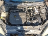 JM1BK343491****** Repairable 2009 Mazda 3 in Orlando
