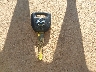 JM1BK343491****** Salvage 2009 Mazda 3 in Florida State
