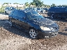 JM1BK343491****** Salvage and Wrecked 2009 Mazda 3 in Orlando