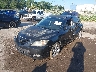 JM1BK343491****** Used and Repairable 2009 Mazda 3 in Orlando