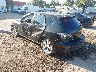 JM1BK343491****** Salvage and Repairable 2009 Mazda 3 in Orlando