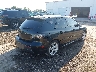 JM1BK343491****** Salvage and Wrecked 2009 Mazda 3 in Florida State