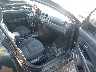JM1BK343491****** Used and Repairable 2009 Mazda 3 in Florida State