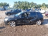 JM1BK343491****** Salvage and Repairable 2009 Mazda 3 in Florida State