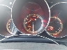 JM1BK343491****** Salvage 2009 Mazda 3 in Orlando