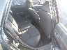 JM1BK343491****** Wrecked 2009 Mazda 3 in Orlando