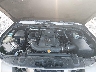5N1AN08W87C****** Reparables 2007 Nissan Xterra en Concord
