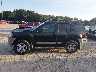 5N1AN08W87C****** Reparables 2007 Nissan Xterra en Estado de Carolina del Norte