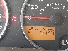 5N1AN08W87C****** Salvamento 2007 Nissan Xterra