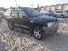 5N1AN08W87C****** Salvamento y Destrozados 2007 Nissan Xterra en Concord