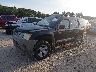 5N1AN08W87C****** Usados y Reparables 2007 Nissan Xterra en Concord