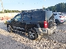 5N1AN08W87C****** Salvamento y Reparables 2007 Nissan Xterra en Concord