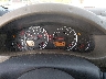 5N1AN08W87C****** Salvamento 2007 Nissan Xterra en Concord