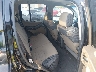 5N1AN08W87C****** Destrozados 2007 Nissan Xterra en Concord