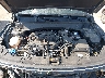 KM8HA3A31RU****** Repairable 2024 Hyundai Kona in Lubbock
