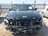 KM8HA3A31RU****** Wrecked 2024 Hyundai Kona in Texas State