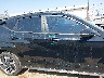 KM8HA3A31RU****** Used 2024 Hyundai Kona in Texas State