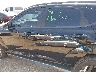 KM8HA3A31RU****** Repairable 2024 Hyundai Kona in Texas State