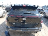 KM8HA3A31RU****** Wrecked 2024 Hyundai Kona