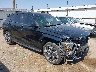 KM8HA3A31RU****** Salvage and Wrecked 2024 Hyundai Kona in Lubbock