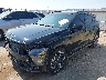 KM8HA3A31RU****** Used and Repairable 2024 Hyundai Kona in Lubbock
