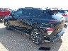 KM8HA3A31RU****** Salvage and Repairable 2024 Hyundai Kona in Lubbock