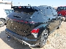KM8HA3A31RU****** Salvage and Wrecked 2024 Hyundai Kona in Texas State