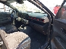 KM8HA3A31RU****** Used and Repairable 2024 Hyundai Kona in Texas State