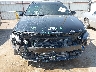 KM8HA3A31RU****** Salvage and Repairable 2024 Hyundai Kona in Texas State